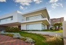 Bindoonsecond-storey-additions-4.jpg; ?>
