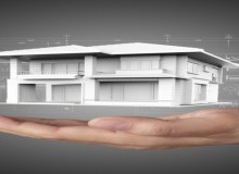 Kwikfynd Second Storey Additions
bindoon