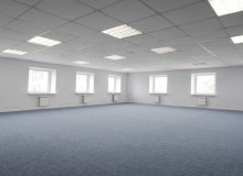 Kwikfynd Skylights
bindoon