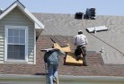 Bindoonskylights-2.jpg; ?>