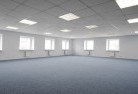 Bindoonskylights-3.jpg; ?>