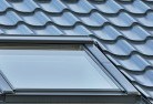Bindoonskylights-4.jpg; ?>