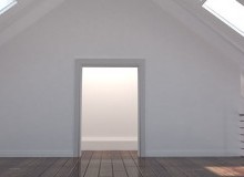 Kwikfynd Sun Tunnels
bindoon