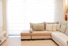 Bindoonsunrooms-2.jpg; ?>