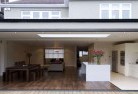 Bindoonverandahs-2.jpg; ?>