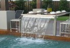 Bindoonverandahs-4.jpg; ?>