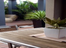 Kwikfynd Verandahs
bindoon